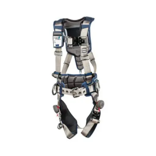 3M_DBI_SALA_Fall_Protection_1112536.jpg