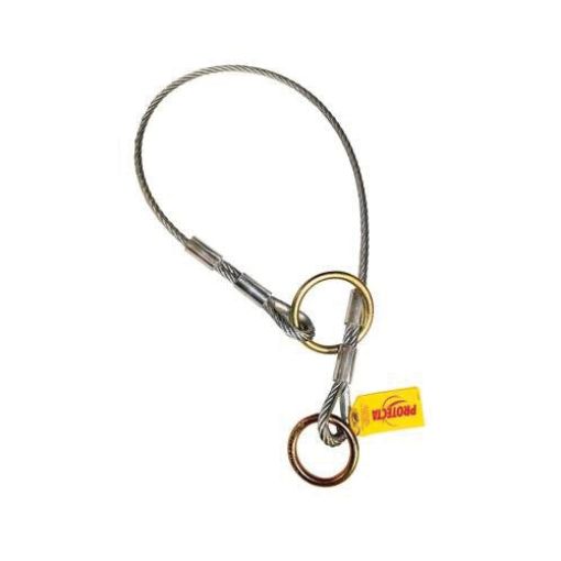 3M_Protecta_Fall_Protection_840779_14985.jpg