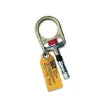 3M_DBI_SALA_Fall_Protection_2104560.jpg