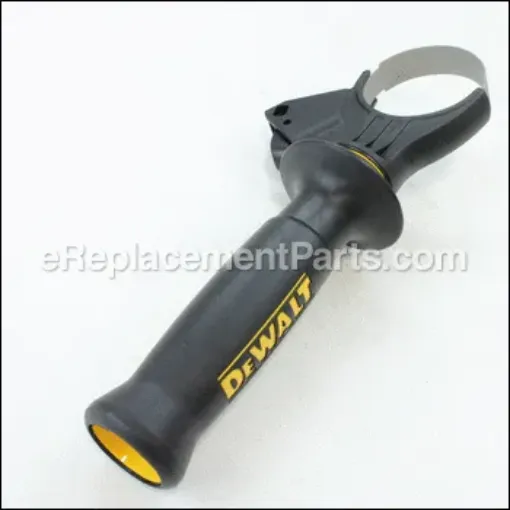 DEW 1008956-00_1102.jpg