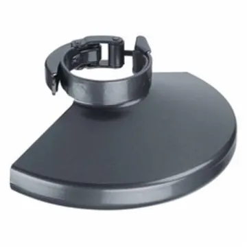 DeWALT® 397661-00 Guard, For Use With D28065 Type 1 and D28065N Type 1 Small Angle Grinders, 6 in L