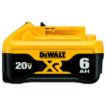 DeWALT_DCB206.jpg