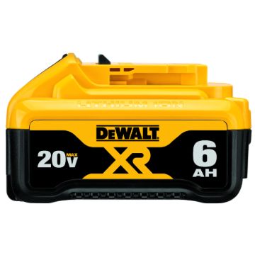 DeWALT_DCB206.jpg
