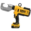 DeWALT_DCE300M2.jpg