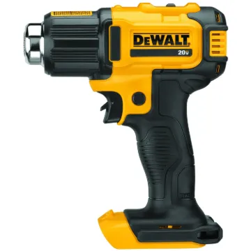DeWALT_DCE530B.jpg