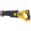 DeWALT_DCS389B.jpg