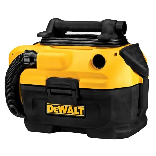 DeWALT_DCV581H.jpg