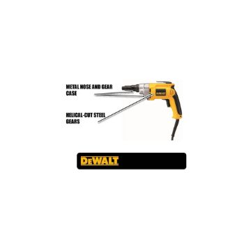 DeWALT_DW268.jpg