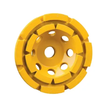 DeWALT_DW4774.jpg