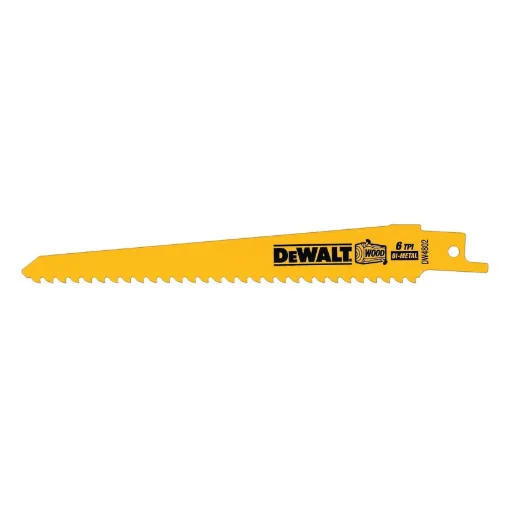 DeWALT_DW4802.jpg
