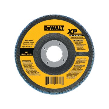 DeWALT_DW8312.jpg