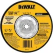 DeWALT_DW8438.jpg