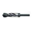 Drillco_1000A133.jpg
