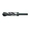 Drillco_1000A133.jpg