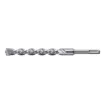 Drillco_170A1104.jpg
