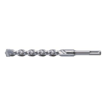 Drillco_170A1104.jpg