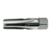 Drillco_290A104.jpg
