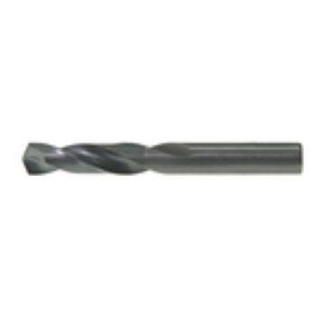 Drillco_380A001.jpg