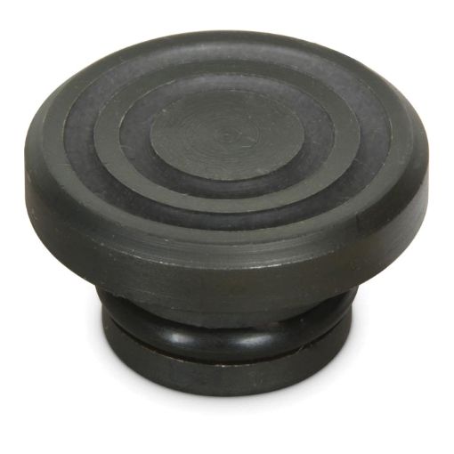 Enerpac_A102G.jpg