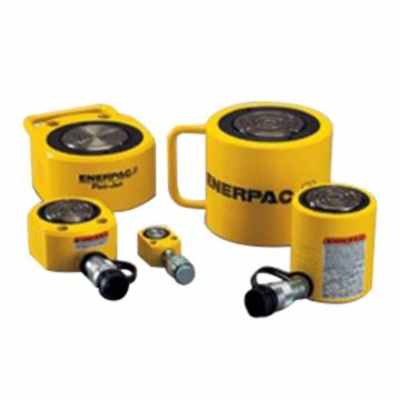 Enerpac_RSM_100.jpg