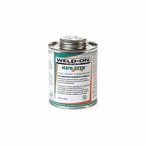 Picture for category Adhesives & Sealants