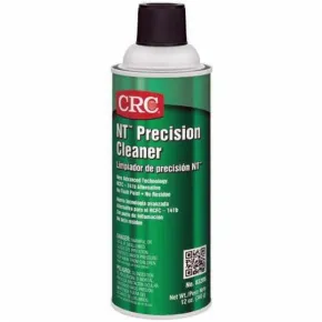 Picture for category Chemicals