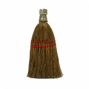 Picture for category Janitorial & Facility Maintenance