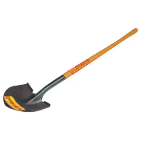 Picture for category Lawn, Garden & Outdoor Equipment