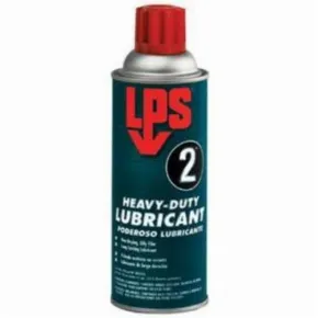 Picture for category Lubricants & Coolants