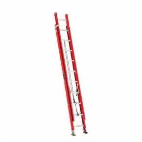 Picture for category Material Handling, Storage & Rigging
