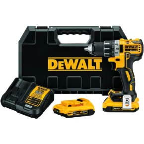 Picture for category Power Tools