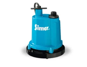 Picture for category Pumps & Filtration