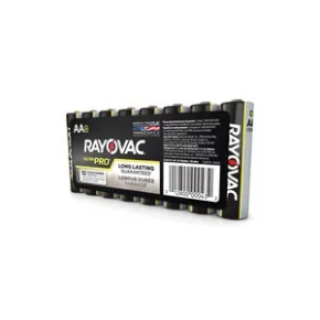 Picture for category Batteries & Accessories
