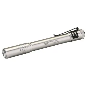 Picture for category Portable Lighting & Flashlights