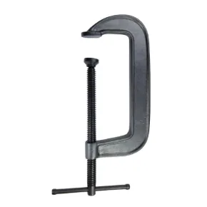 Picture for category Clamping, Workholding & Positioning