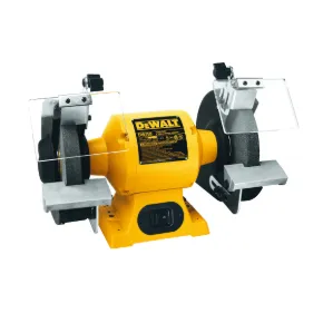 Picture for category Machinery