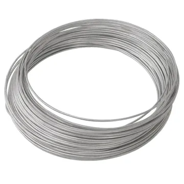 American Wire Works 194 Tye Wire #16 GA Stainless Steel