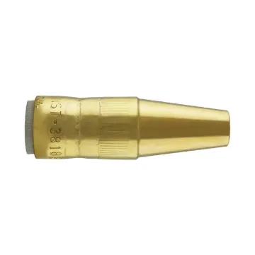 BER-NST-3818B.jpg
