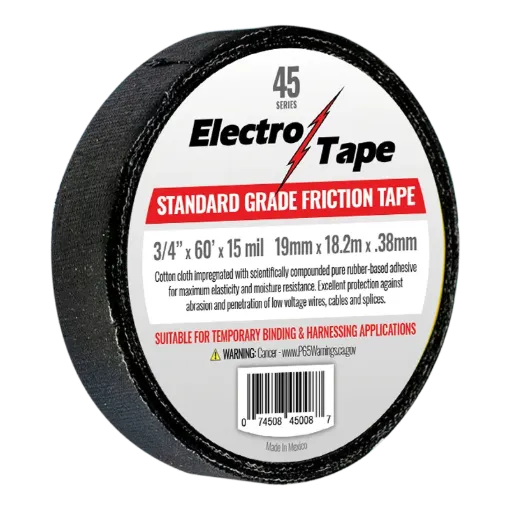 BGR 45-3-4X60_1102.jpg