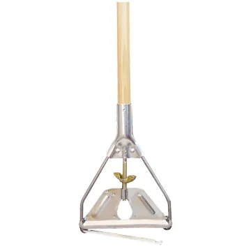 Prime Source 750828801 Wooden Mop Handle