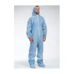 PIP_31092XL.jpg