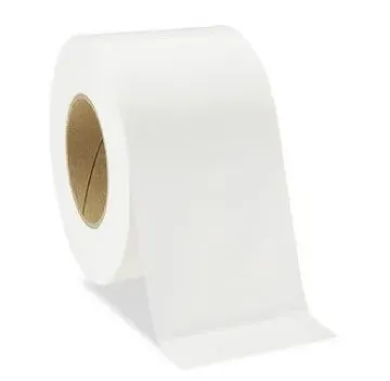 GEC_PT-09_1102.JPG