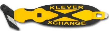 GEC_SC-KK-301-DW_1102.JPG