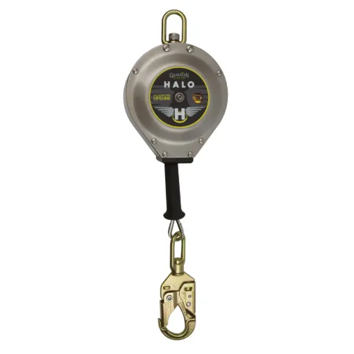 GUARDIAN_FALL_PROTECTION_10915.jpg