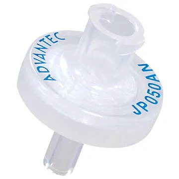 MSA Altair® 5X 801582 Water Stop Filter, For Use With FiveStar® Alarm, Passport® Personal Alarm, ProGard® and Gasport® Gas Tester Gas Monitor