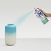 1102_Rust-Oleum_267116_3.jpg