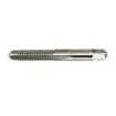 Drillco_20A000FS.jpg