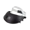 JACKSON_SAFETY_14940.jpg