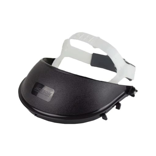 JACKSON_SAFETY_14940.jpg