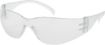 Majestic_Glove_85-1100CRA.jpg